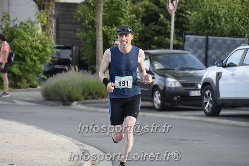 Ingreennes 2025/INGRE2025_04030.JPG